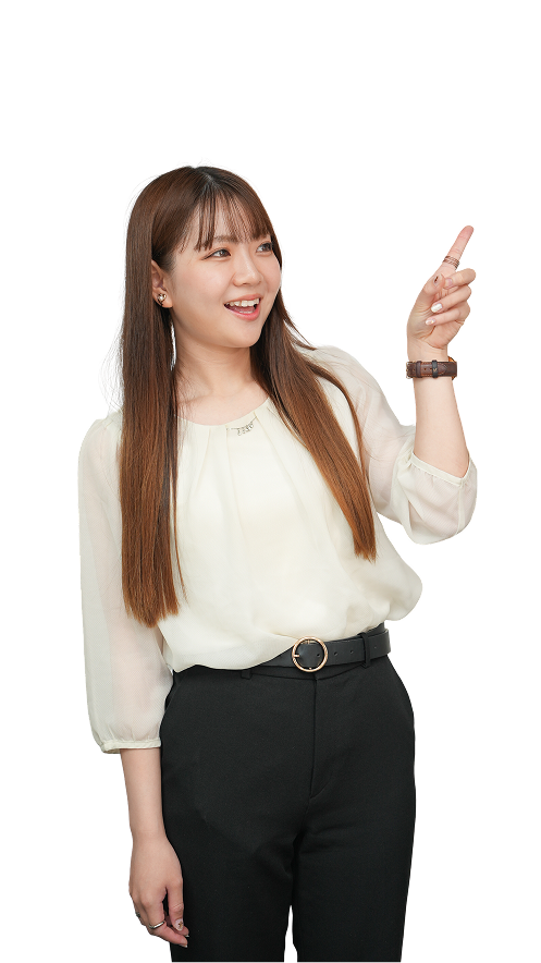 仲間と一緒に
本気で青春したい人